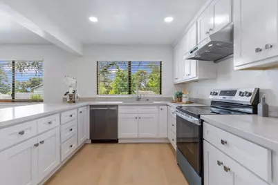 16790 Gallop Dr, Morgan Hill, CA 95037 - Photo 9