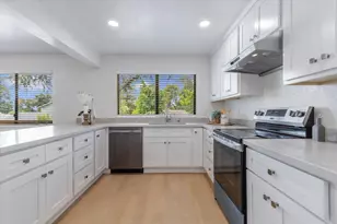 16790 Gallop Dr, Morgan Hill, CA 95037 - Photo 9