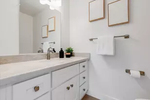 16790 Gallop Dr, Morgan Hill, CA 95037 - Photo 13