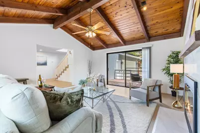 16790 Gallop Dr, Morgan Hill, CA 95037 - Photo 5