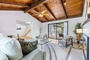 16790 Gallop Dr, Morgan Hill, CA 95037 - Photo 5