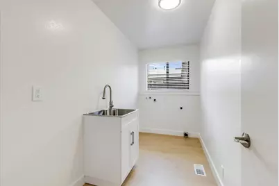 16790 Gallop Dr, Morgan Hill, CA 95037 - Photo 21