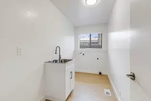 16790 Gallop Dr, Morgan Hill, CA 95037 - Photo 21