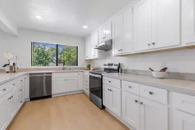 16790 Gallop Dr, Morgan Hill, CA 95037 - Photo 7