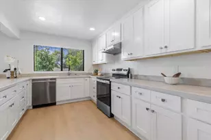 16790 Gallop Dr, Morgan Hill, CA 95037 - Photo 7