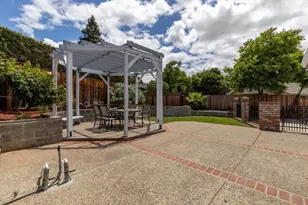 16790 Gallop Dr, Morgan Hill, CA 95037 - Photo 25