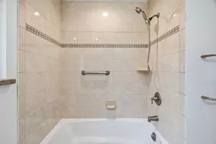 10140 Hillcrest Rd, Cupertino, CA 95014 - Photo 19