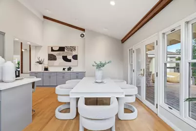 10140 Hillcrest Rd, Cupertino, CA 95014 - Photo 9