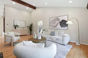 10140 Hillcrest Rd, Cupertino, CA 95014 - Photo 5