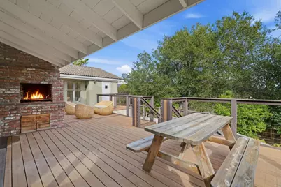 10140 Hillcrest Rd, Cupertino, CA 95014 - Photo 31
