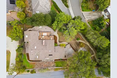 10140 Hillcrest Rd, Cupertino, CA 95014 - Photo 37