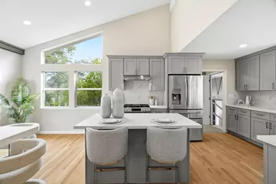 10140 Hillcrest Rd, Cupertino, CA 95014 - Photo 11