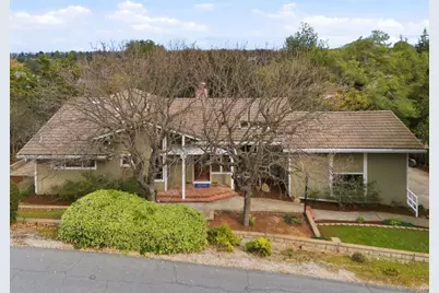 10140 Hillcrest Rd, Cupertino, CA 95014 - Photo 1
