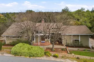 10140 Hillcrest Rd, Cupertino, CA 95014 - Photo 1