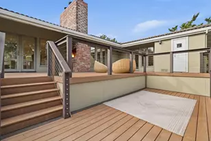 10140 Hillcrest Rd, Cupertino, CA 95014 - Photo 33