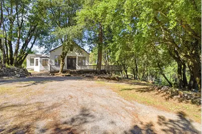 15880 Soda Springs Rd, Los Gatos, CA 95033 - Photo 3