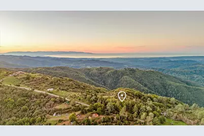 15880 Soda Springs Rd, Los Gatos, CA 95033 - Photo 55