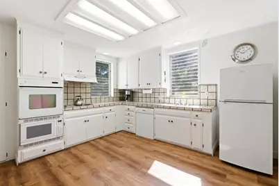 15880 Soda Springs Rd, Los Gatos, CA 95033 - Photo 19