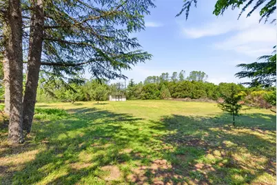 15880 Soda Springs Rd, Los Gatos, CA 95033 - Photo 37