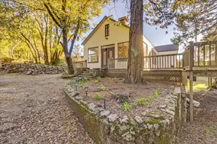 15880 Soda Springs Rd, Los Gatos, CA 95033 - Photo 23