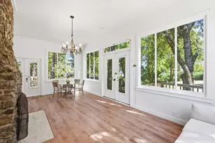 15880 Soda Springs Rd, Los Gatos, CA 95033 - Photo 5