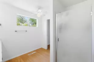 15880 Soda Springs Rd, Los Gatos, CA 95033 - Photo 19