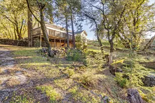15880 Soda Springs Rd, Los Gatos, CA 95033 - Photo 1