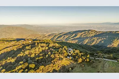15880 Soda Springs Rd, Los Gatos, CA 95033 - Photo 63