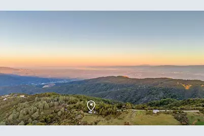 15880 Soda Springs Rd, Los Gatos, CA 95033 - Photo 57