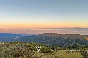 15880 Soda Springs Rd, Los Gatos, CA 95033 - Photo 57