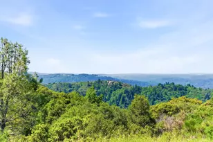 15880 Soda Springs Rd, Los Gatos, CA 95033 - Photo 37