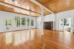 15880 Soda Springs Rd, Los Gatos, CA 95033 - Photo 9