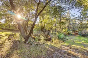 15880 Soda Springs Rd, Los Gatos, CA 95033 - Photo 45
