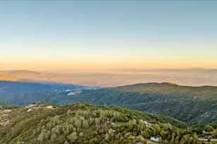 15880 Soda Springs Rd, Los Gatos, CA 95033 - Photo 63