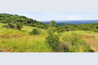 15880 Soda Springs Rd, Los Gatos, CA 95033 - Photo 33