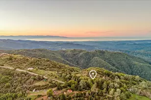 15880 Soda Springs Rd, Los Gatos, CA 95033 - Photo 59
