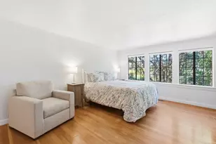 15880 Soda Springs Rd, Los Gatos, CA 95033 - Photo 15