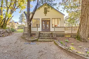 15880 Soda Springs Rd, Los Gatos, CA 95033 - Photo 43