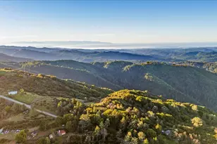 15880 Soda Springs Rd, Los Gatos, CA 95033 - Photo 65