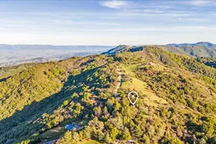 15880 Soda Springs Rd, Los Gatos, CA 95033 - Photo 53