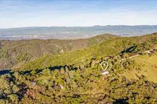 15880 Soda Springs Rd, Los Gatos, CA 95033 - Photo 57