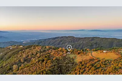 15880 Soda Springs Rd, Los Gatos, CA 95033 - Photo 67