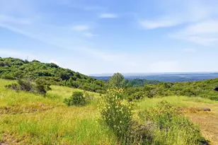 15880 Soda Springs Rd, Los Gatos, CA 95033 - Photo 3