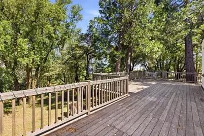 15880 Soda Springs Rd, Los Gatos, CA 95033 - Photo 25