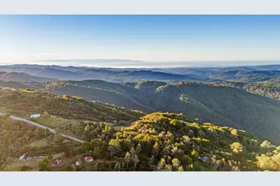 15880 Soda Springs Rd, Los Gatos, CA 95033 - Photo 61