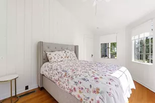 15880 Soda Springs Rd, Los Gatos, CA 95033 - Photo 11
