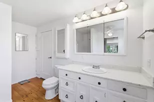 15880 Soda Springs Rd, Los Gatos, CA 95033 - Photo 15
