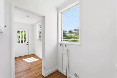 15880 Soda Springs Rd, Los Gatos, CA 95033 - Photo 17