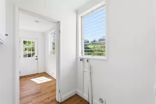 15880 Soda Springs Rd, Los Gatos, CA 95033 - Photo 17