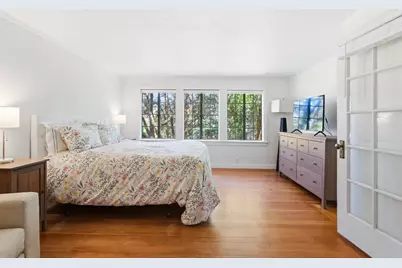 15880 Soda Springs Rd, Los Gatos, CA 95033 - Photo 13